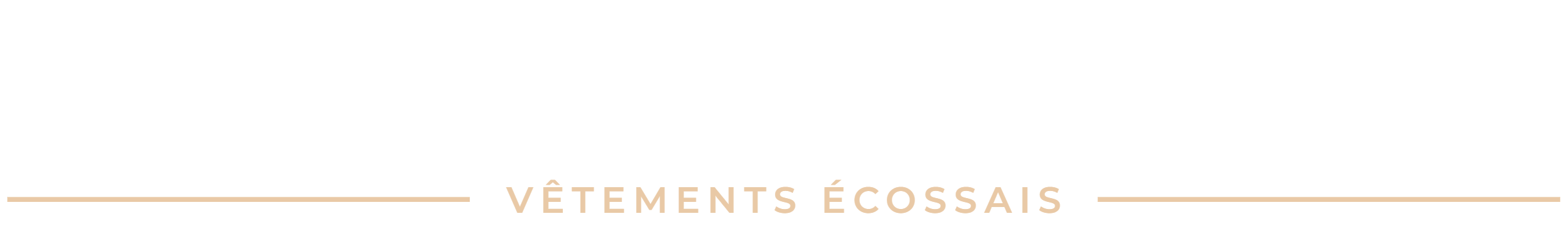 Trésors d’Écosse
